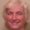 Photo of Annalia T.