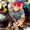 Photo of Rjay T.