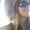 Photo of Chelsey S.