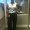 Photo of Lacricia S.