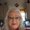 Photo of Annette C.