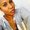 Photo of Tiffany D.