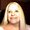 Photo of Kerri P.