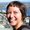 Photo of Becky B.