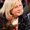 Photo of Sara B.