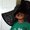 Photo of Sharla L.