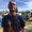 Photo of Kyle S.