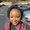 Photo of Mya W.