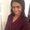 Photo of Tonyacotton C.