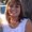 Photo of Cindy M.