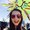 Photo of Leila-Allana G.