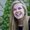 Photo of Anna B.