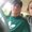 Photo of Noah H.