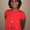 Photo of Alyssa H.