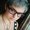 Photo of Marika K.