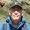 Photo of Andrew F.
