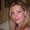 Photo of Christina B.