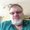 Photo of Christopher L.