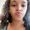 Photo of Keisha K.