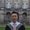 Photo of Kelvin Z.