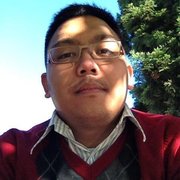 google avatar