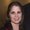 Photo of Cheryl R.