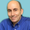 Photo of Oren E.