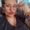 Photo of Arlene R.