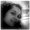 Photo of Melinda S.