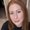Photo of Sarah M.