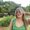 Photo of Marinna H.