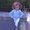 Photo of Qype User (stefan…)