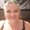 Photo of Melissa T.