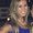 Photo of Stefany C.