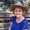 Photo of Martha H.