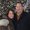 Photo of Dawna B.