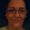 Photo of Dawn A.