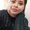 Photo of Mayra G.