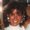Photo of Debra C.