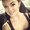 Photo of Alexandrea T.