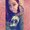 Photo of Kristin Y.