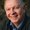 Photo of Dennis M.