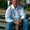 Photo of Scott S.