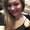 Photo of Jessica A.