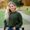 Photo of Jayme S.