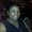 Photo of Tricia R.