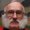 Photo of Ray K.