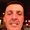Photo of Colin L.