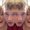 Photo of Blake L.