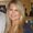 Photo of Kristin R.